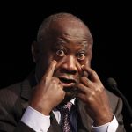 CPI : voici les complots planifiés par la France contre Laurent Gbagbo.