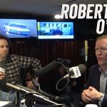 USA : Robert O’Neill regrette-il d’avoir exécuté Oussama ben Laden ?