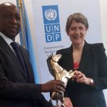 PNUD : le Burkina Faso est classé 47e/53 pays en Afrique et 183e /189 pays au monde selon le classement du PNUD.