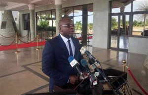 BURKINA FASO : Compte rendu du conseil des…