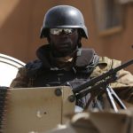 BURKINA FASO : Trois gendarmes burkinabè ont trouvé la mort dans un accrochage.