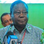 COTE D’IVOIRE : Quand Henry Konan Bédié promet « la chienlit, et le désordre généralisé » en Côte d’Ivoire.