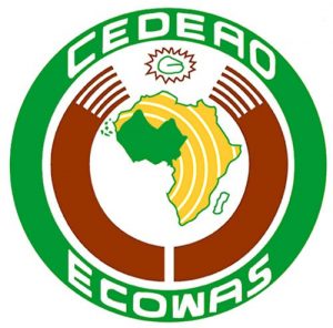 BURKINA FASO : Conseil national des organisations de…