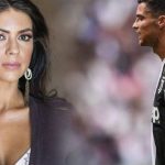 CRISTIANO RONALDO SERA ENTENDU PAR LA POLICE AMERICAINE DANS LE CADRE DE L’AFFAIRE DU VIOL PRESUME.