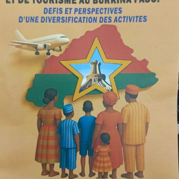 agences de voyages