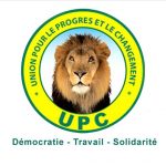 Assaut de Rayongo: L’UPC salue le patriotisme des forces de de défense et de sécurité