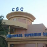 BURKINA FASO :  « Nous sommes pleinement engagés dans la bataille pour l’indépendance et la crédibilité de l’institution… » Les  associations patronales des médias.