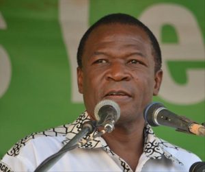 Affaire Norbert Zongo: la France autorise l’extradition de…