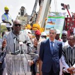 SAMAO 2017 : Mieux insérer le secteur minier dans les économies africaines