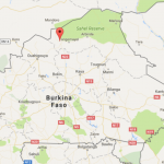 Nord-Burkina : Six morts dans une attaque à Taouremba