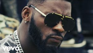Arafat DJ fait des révélations sur sa vie…