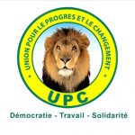 BURKINA FASO : UPC : L’UPC dénonce la stratégie du MPP  qui est « « diviser pour mieux régner »