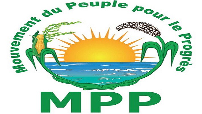 BURKINA FASO /SYSTEME DE REMUNERATION…