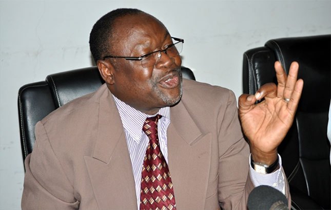 BURKINA FASO : MINEFID :…