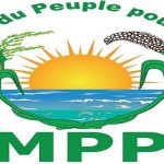 MPP : La section MPP de la province du Bam ne veut plus de leur Secrétaire provincial.
