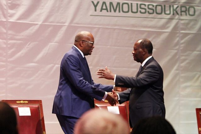 7e TAC : Découvrez le 7e conférence au sommet du Traité d’amitié et de…