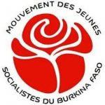 BURKINA FASO : « La ministre Marie Laurence Ilboudo, a décidé que les plus pauvres n’étaient plus méritants des secours du CONASUR » selon le MJS