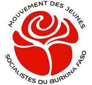 BURKINA FASO : « La ministre Marie Laurence…