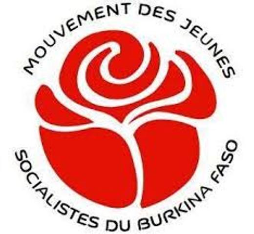 BURKINA FASO : « La…