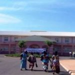 BURKINA FASO : il s’appelle plus « hôpital Blaise Compaoré, mais centre hospitalier universitaire de Tengandgo » conseil des ministres.