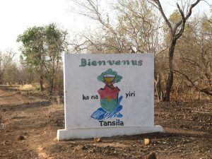 BURKINA FASO : Trois personnes sont assassinées à…