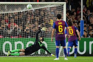 FOOTBALL : Découvrez les joueurs qui ont marqué…