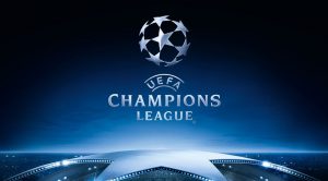 FOOTBALL : Découvrez les 16 finales qui sont…