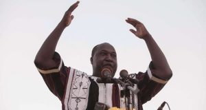 Attaque de Koutougou: L’UPC demande la démission pure…