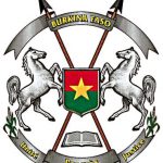 BURKINA FASO : communiqué du Ministère de l’Éducation Nationale et de l’Alphabétisation (MENA) du Burkina Faso