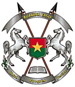 BURKINA FASO : communiqué du Ministère de l’Éducation…
