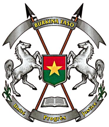 BURKINA FASO : communiqué du Ministère de l’Éducation Nationale et de l’Alphabétisation (MENA) du Burkina Faso