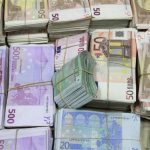 ECONOMIE : Classement africain des économies les plus compétitives