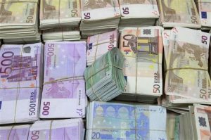 ECONOMIE : Classement africain des économies les plus…