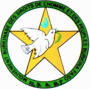 BURKINA FASO/ ANNIVERSAIRE DE L’INSURRECTION : Le MBDHP…
