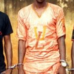 COTE D’IVOIRE : 20 ans de prison ferme pour Balla le Pétrolier.