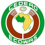 BURKINA FASO : Conseil national des organisations de la société civile du Burkina Faso inquiet du silence profond de la CEDEAO, de  l’UA et de l’UEMOA.