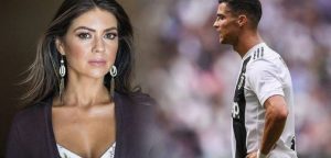 CRISTIANO RONALDO SERA ENTENDU PAR LA POLICE AMERICAINE…