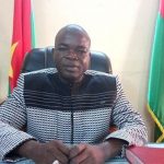 Politique: motion de défiance contre le maire de l’arrondissement 7 de Ouagadougou