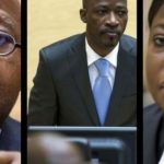 CPI : Enfin !, La liberté pour Laurent Gbagbo et Blé Goudé ?