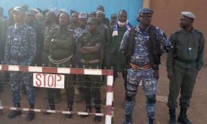 Revoquation de 10 GSP : le Conseil d’Etat…