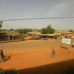 Sécurité: 3 mort dans l’attaque de la gendarmerie de Koungoussi