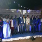 SanlamAllianz Burkina Faso