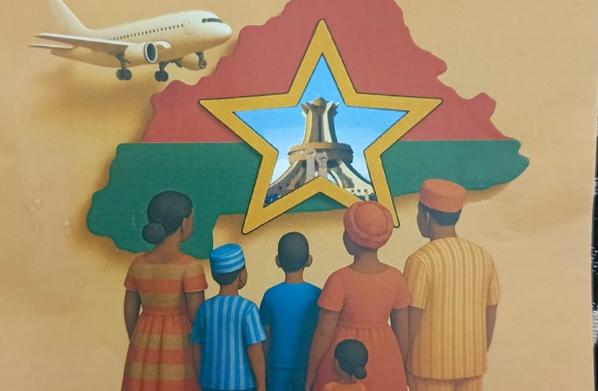 agences de voyages